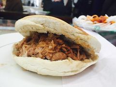 -秦豫肉夹馍(东羊市店)
