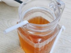 -探越越南牛肉粉(江南西分店)