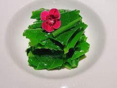 -粤界(望京金辉店)