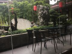 -全季酒店（苏州观前街平江路店）(原临顿路地铁站店)