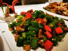 -闻见中国海南菜(K11店)