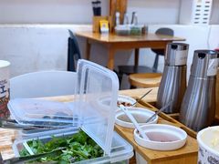 -二哥米线 丽江店