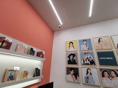 -炉鱼(萧山万象汇店)