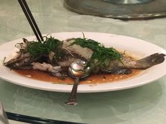 -阿一鲍鱼·20年匠心传承(天河北旗舰店)