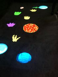 -恐龙探索乐园(磁器口店)