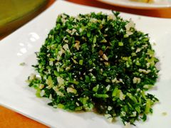 -三林本帮馆(中林街店)