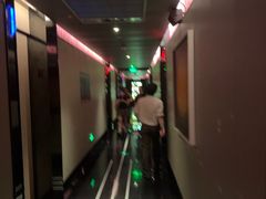 -星聚会KTV(西湖银泰店)