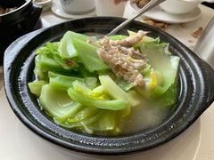 -味友·厦门味(集美店)