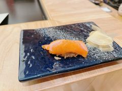 -鮨政·Omakase(港汇恒隆广场店)