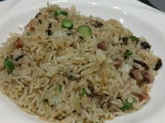 -满得意茶餐厅·顺德家常菜·港式经典(大良店)