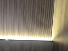 -天禧影院式足道·SPA(梅林店)