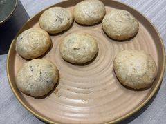 -囍榷·鲜美常州菜(恐龙园店)