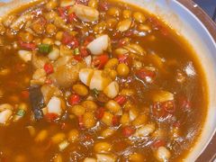 -江西老表·经典江西八大碗