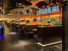 -星伦多自助料理·涮烤一体(虹悦城店)