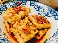 -湘里乡亲老长沙口味馆