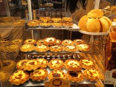 -1-7Bread(深业上城店)