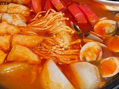 -琥珀·原创臻选店(维家思店)