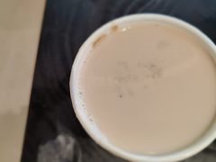-阿嬷手作(深圳梅林卓悦汇店)