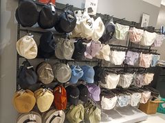 -WESTLINK西遇(扬名店)