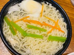 -云水瑶意境云南菜(柏威年购物中心店)