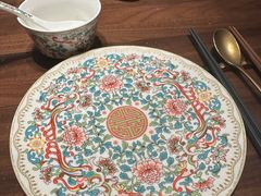 -觅唐MITONG(鸟巢店)