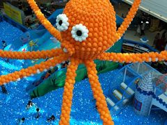 -万达广场(东莞厚街店)