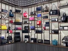 -上海恒天奢侈品(总店)