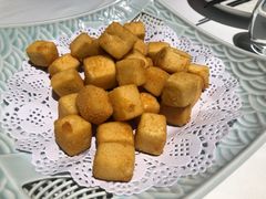 -禧宴Joyous Restaurant(禧园店)