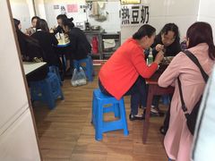 -蓉城西二道无名冒菜(西二道街店)