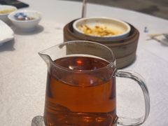 -观海海鲜(蛇口广场店)