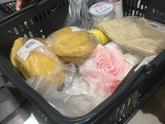 -友谊超市(友谊商城店)