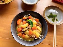 -韬光茶庵