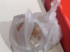 -护国寺小吃店(红莲南路店)