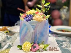 -后海16号·北京私房菜