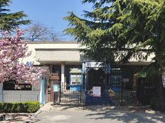 -旅顺留声机博物馆