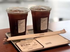 -LOOOAD COFFEE进度条(D9街区店)