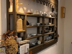 -Ginko银子(青龙街店)