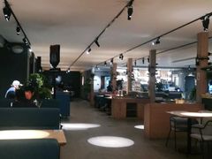 -平措康桑·和牛自助观景餐厅(布达拉宫店)