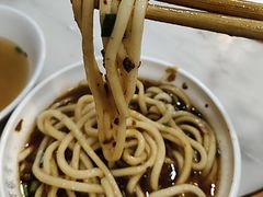 -肖家河家常面(肖家河北街店)