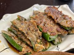 -红星光发煲仔饭(文海店)