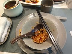 -杭州西湖柳莺里酒店·闻莺厅