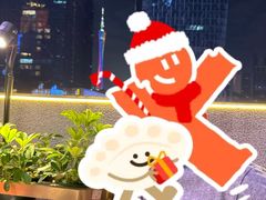 -常来小聚·广州非遗传承餐厅(高德置地店)