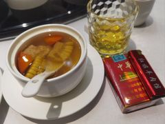 -忆家一宴(南丹东路总店)