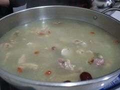 -织里活杀鸡(衣裳街历史文化街区店)
