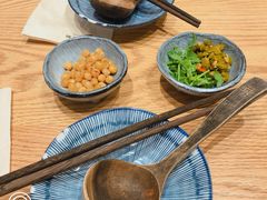 -小满手工粉(上海月星环球港店)