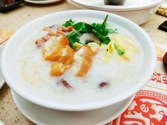 -点都德(汇点楼店)