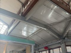 -丽江三义国际机场