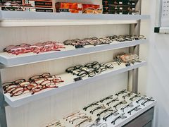 -ALPS阿尔卑斯眼镜(我格广场店)