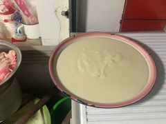 -好吃狗凉糕总店
