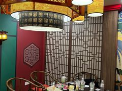 -十二宫Zodiac全息剧本杀推理馆(大世界店)